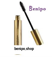 ریمل با برس Maxi