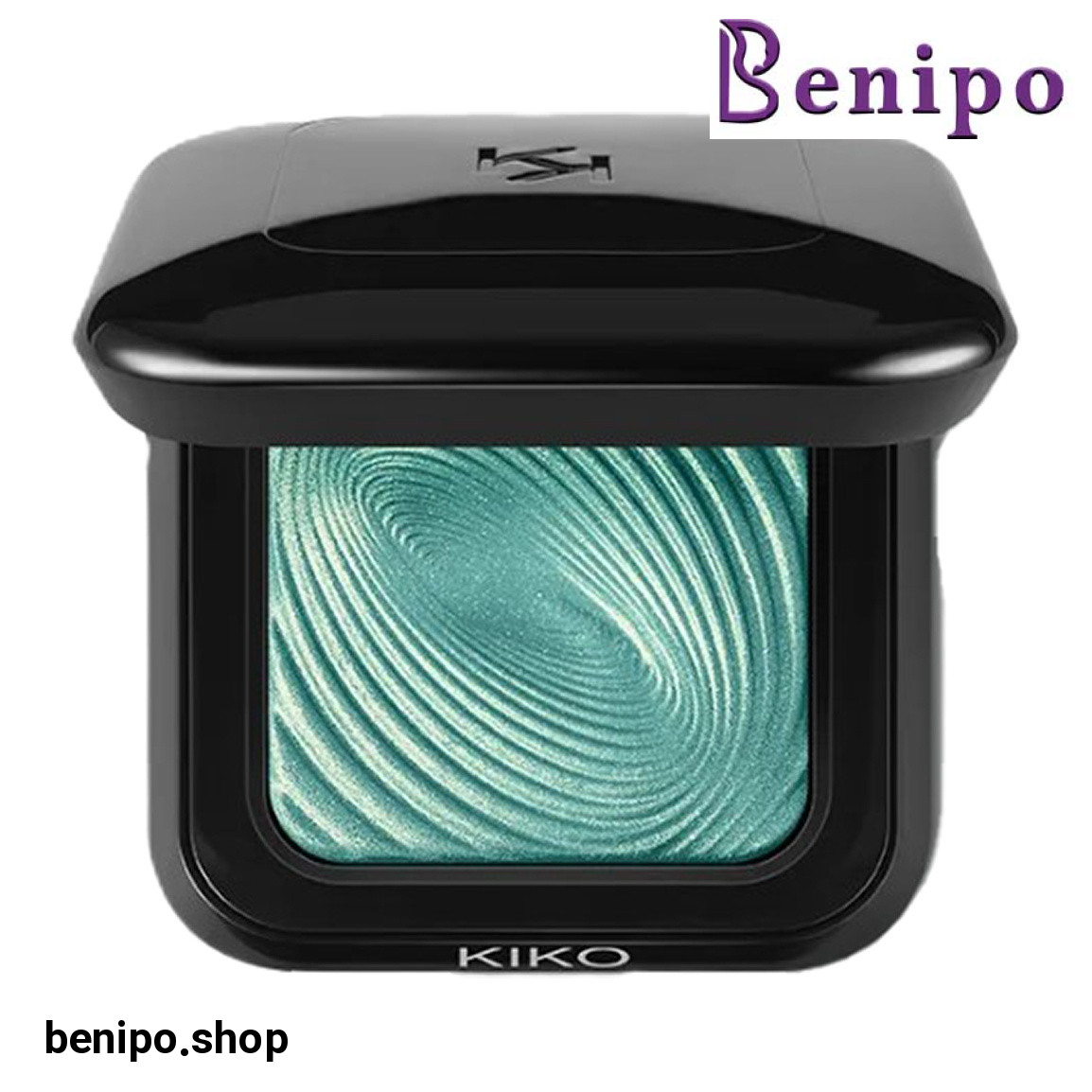 سایه تکی مدل New Water