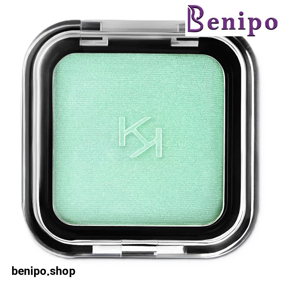 سایه تکی مدل Smart Colour