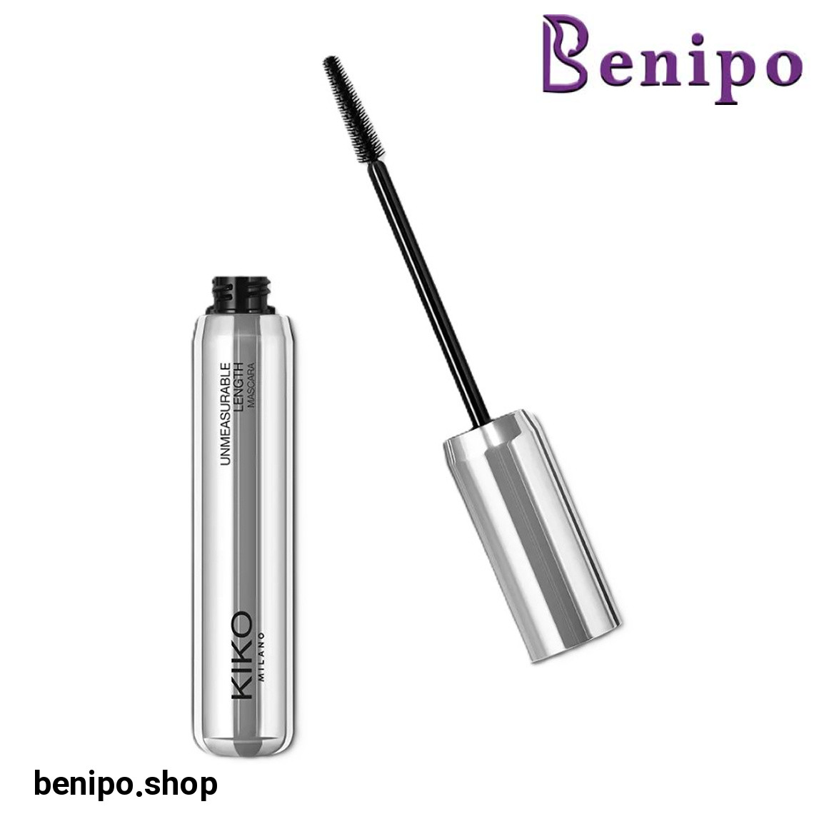 ریمل بلند کننده مدل Unforgetablle