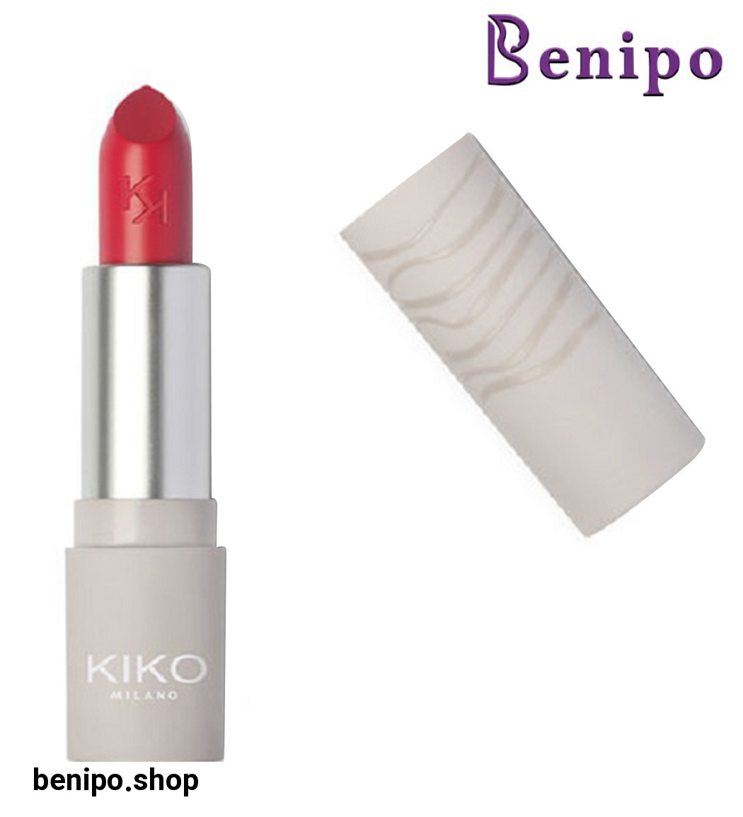 رژ لب گیاهی