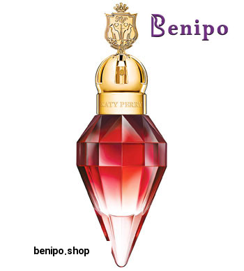 عطر زنانه کیلر کویین