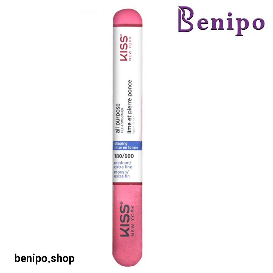 سوهان ناخن چند منظوره