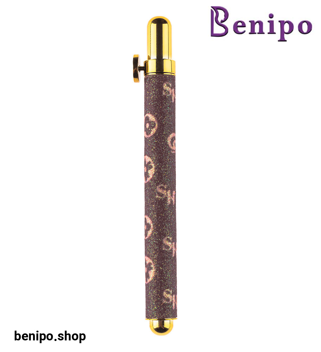 خط چشم ماژیکی نازک رنگ مشکی