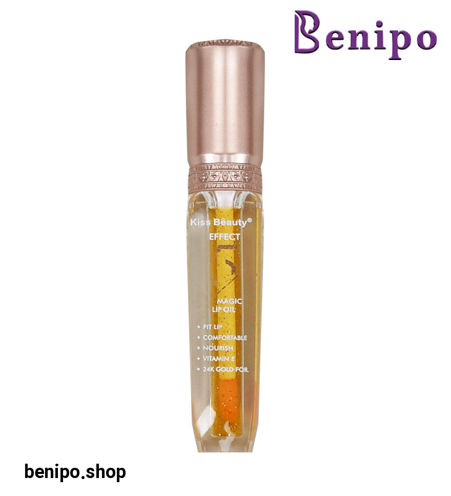 برق لب 5 کاره جادویی ارسال رنگ رندوم