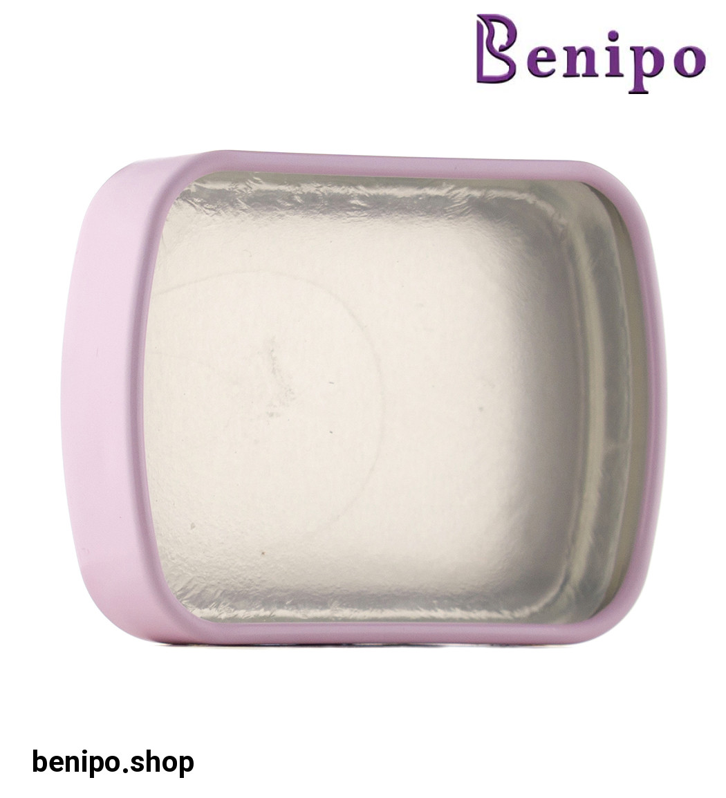 صابون ابرو Super Eyebrows