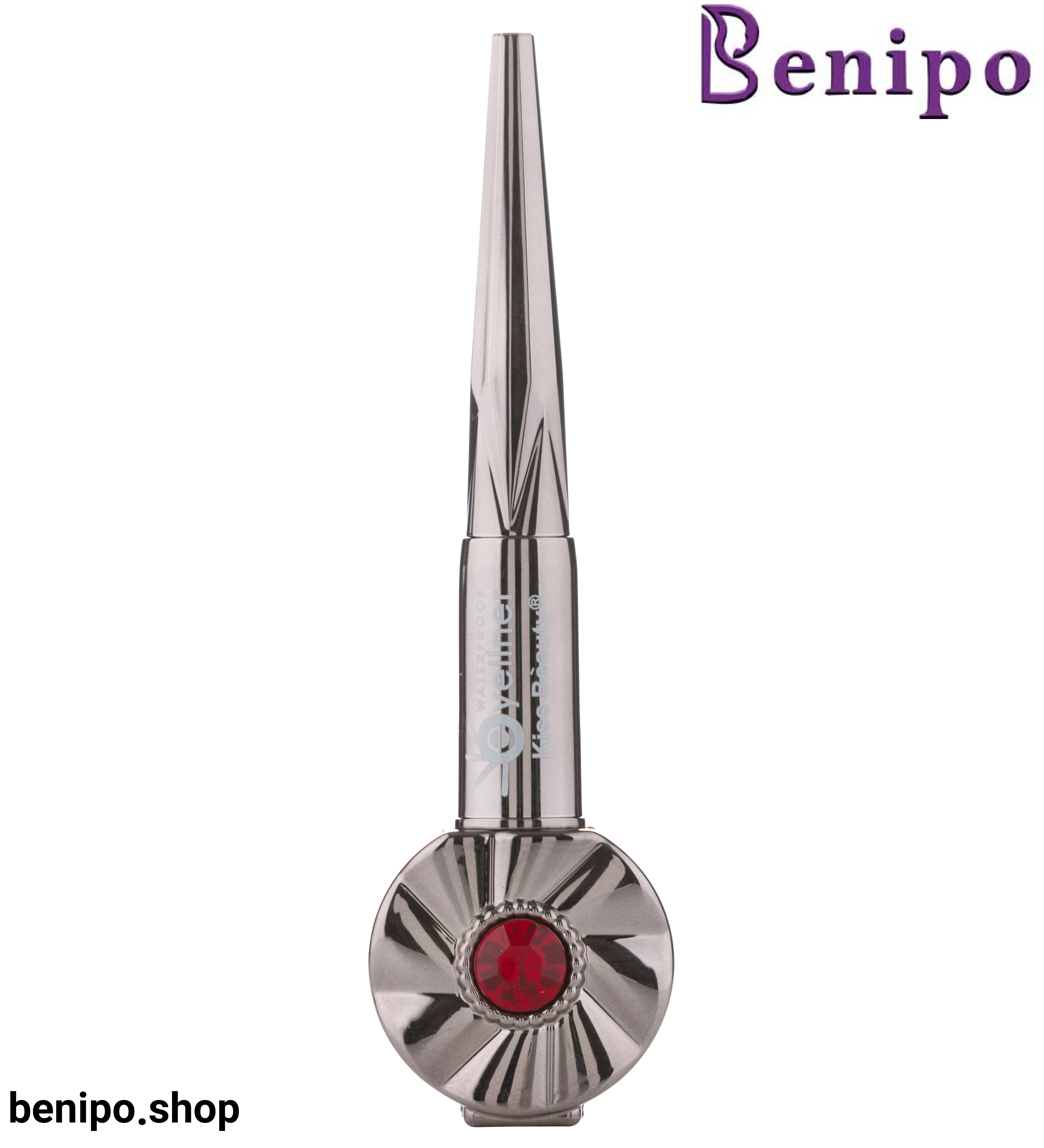 خط چشم ضد آب مدل waterproof