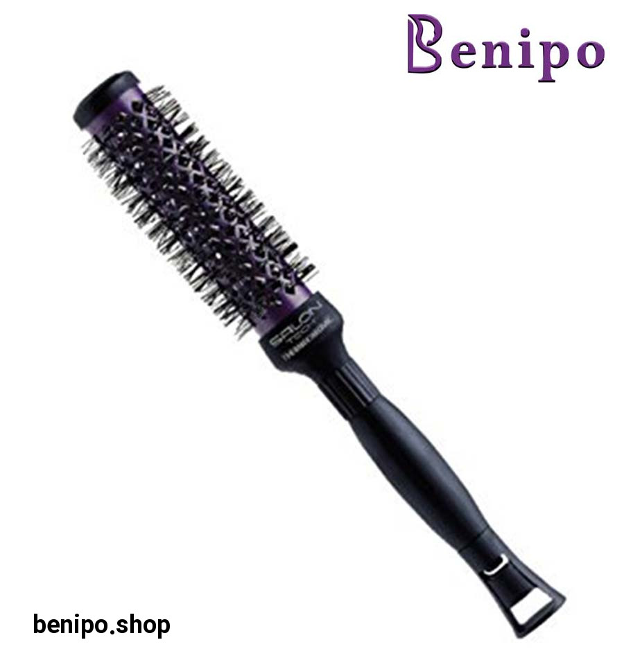 برس مو حرفه ای براشینگ