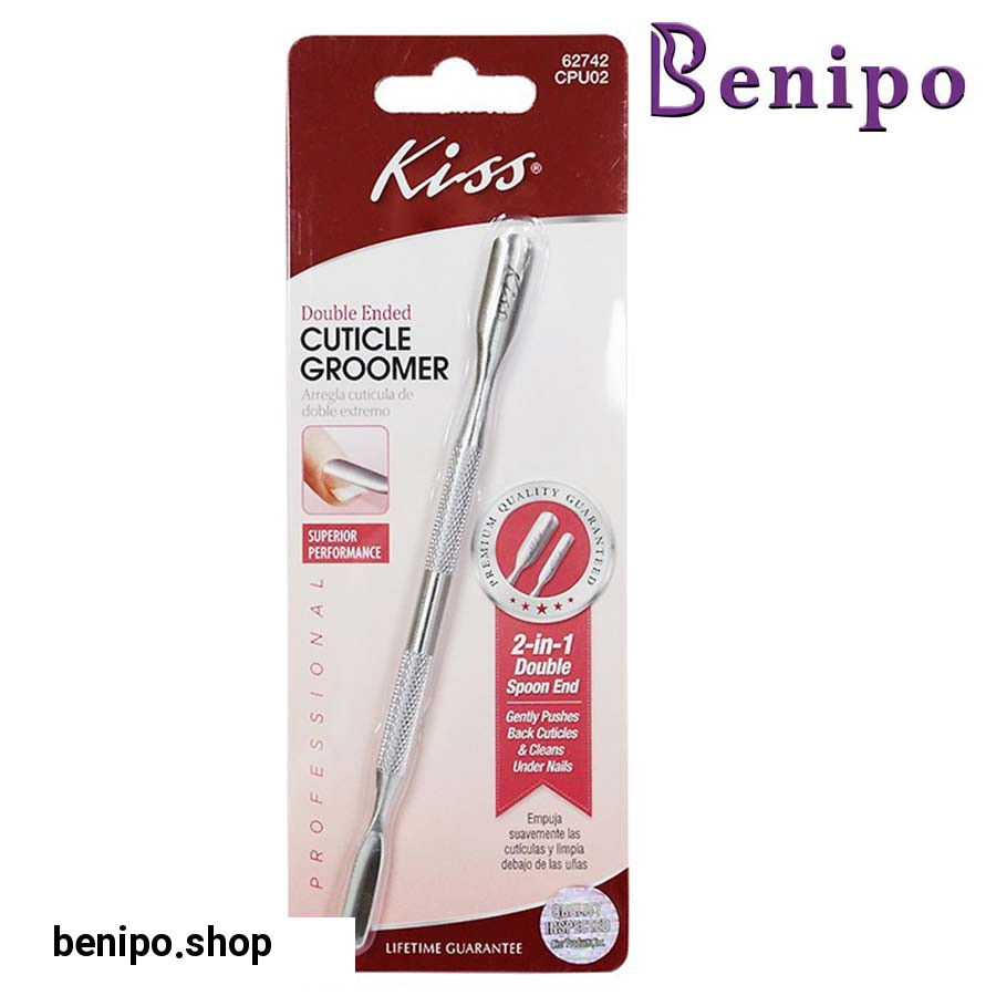 عقب زن کوتیکول ناخن 01