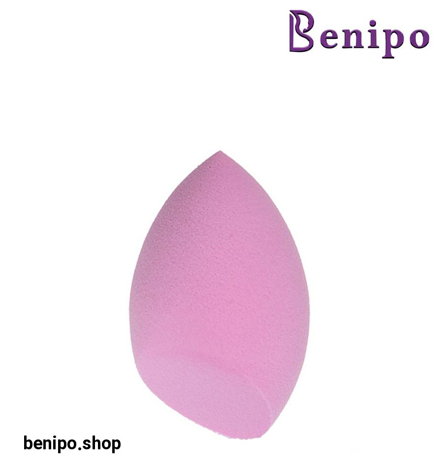 اسفنج اشکی لبه تخت