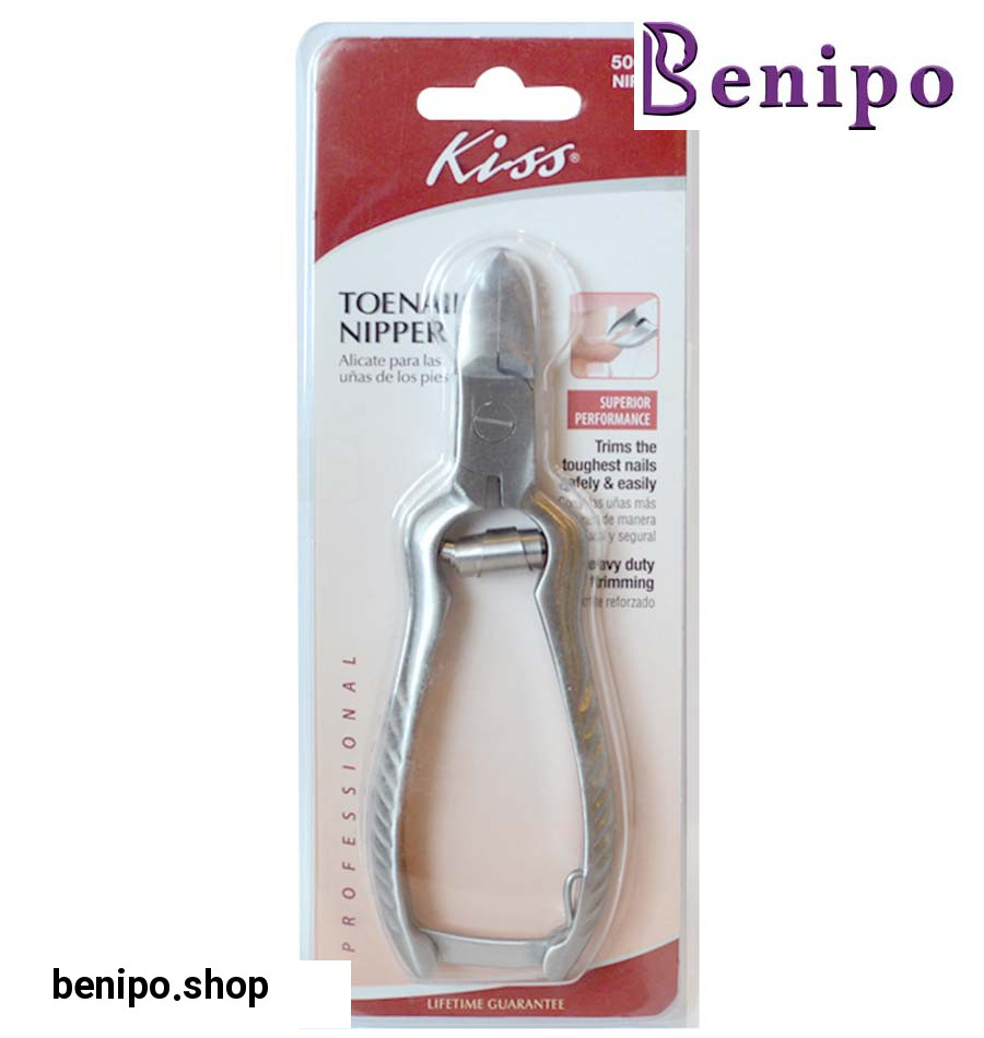 قیچی انبری  ناخن فرو رفته گوشت پا