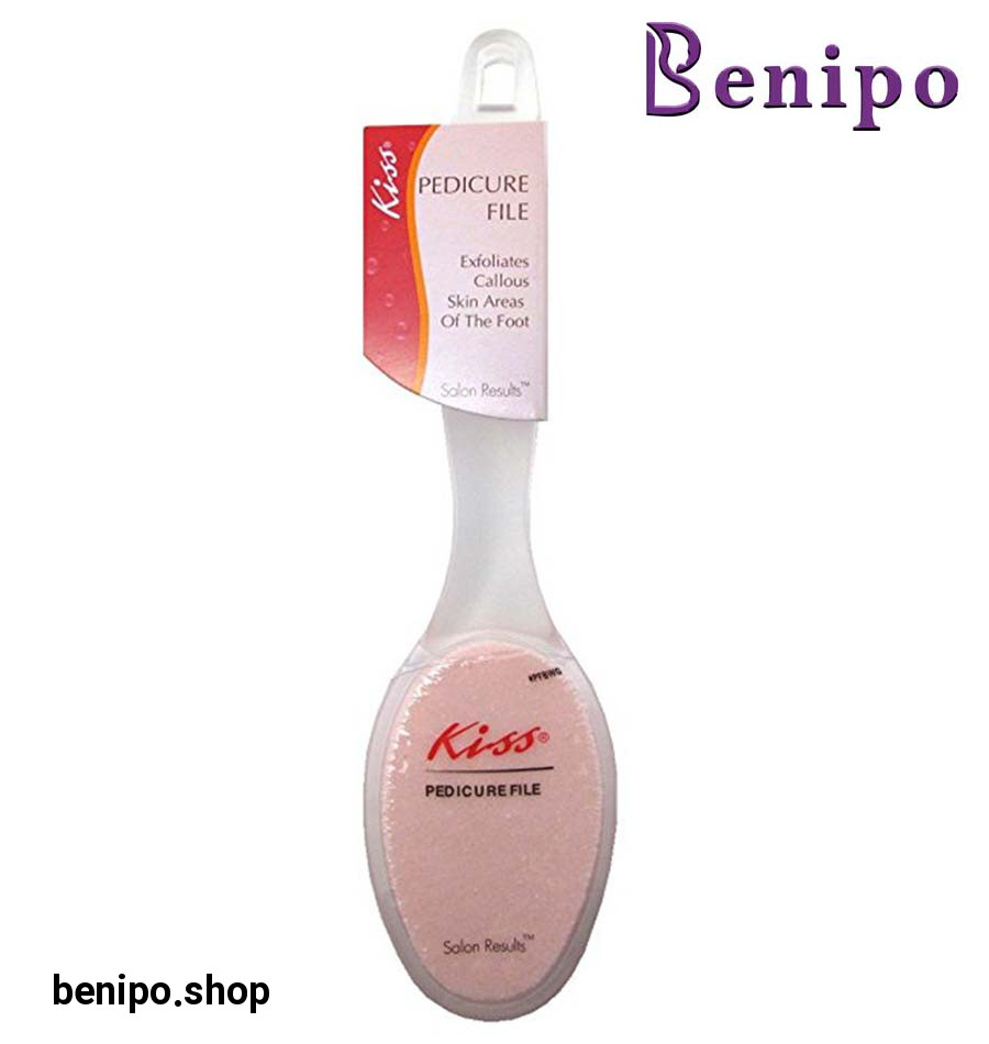 سوهان  پا دسته دار