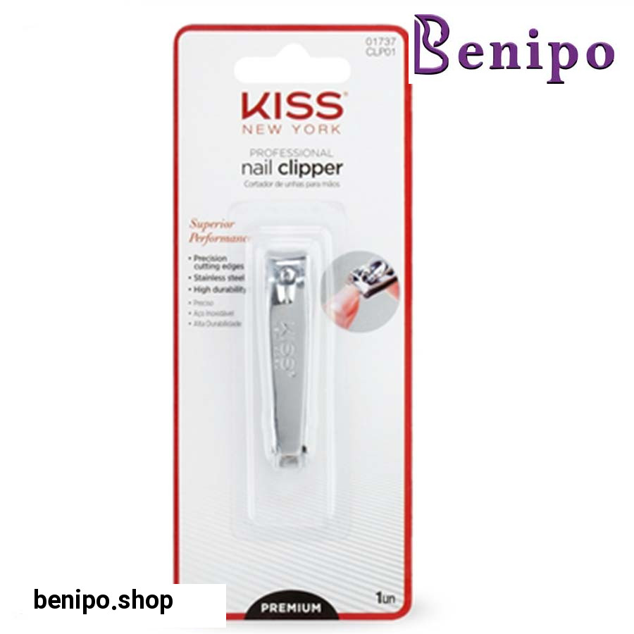 ناخن گیر دست