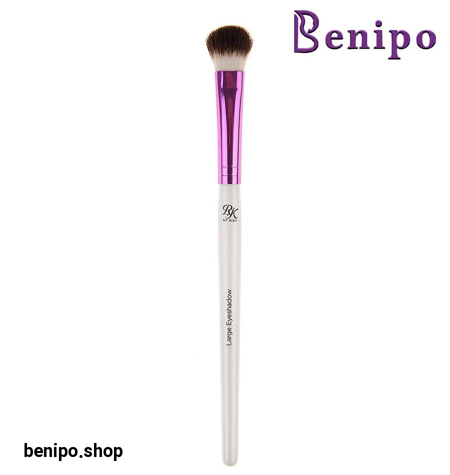 براش  بزرگ سایه چشم