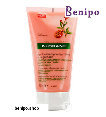 نرم کننده انار