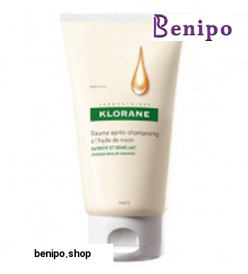 نرم کننده مینک