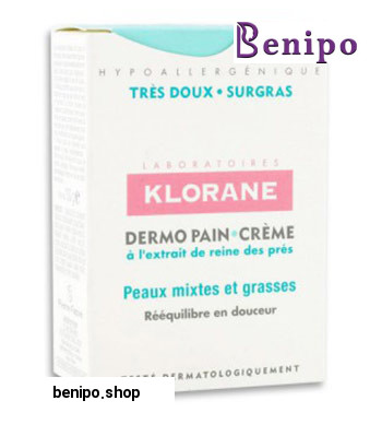 پن پوست چرب