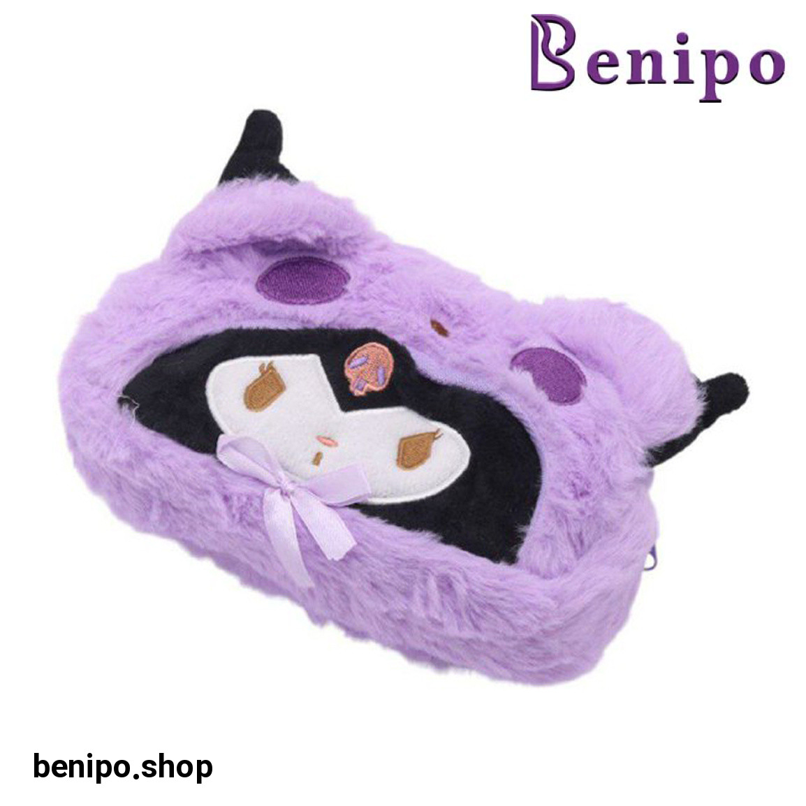 جامدادی کرومی پولیشی کد 550-5