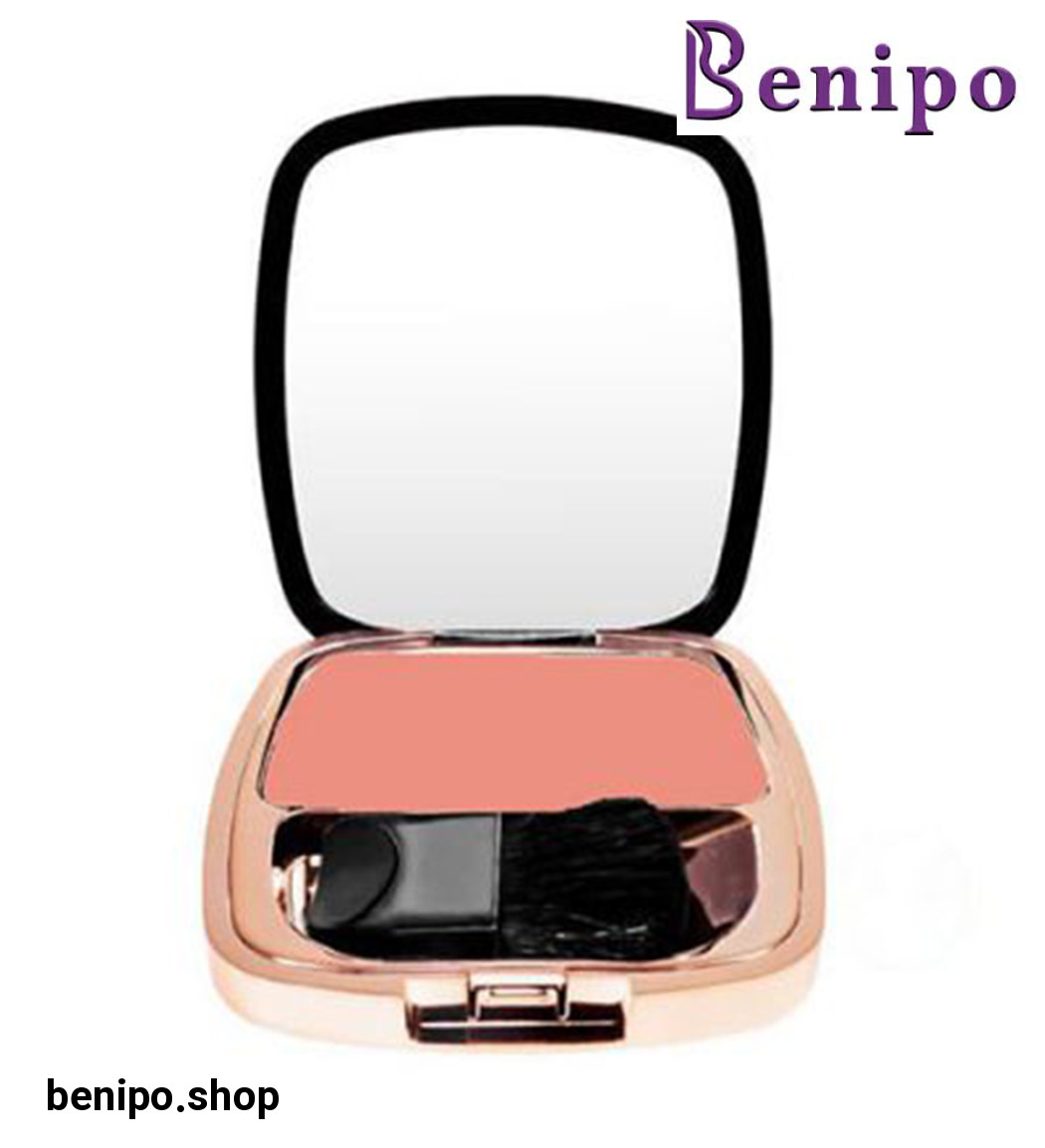 رژگونه پودری Blush On Me