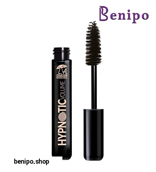 ریمل حجم دهنده Hypnotic Volume