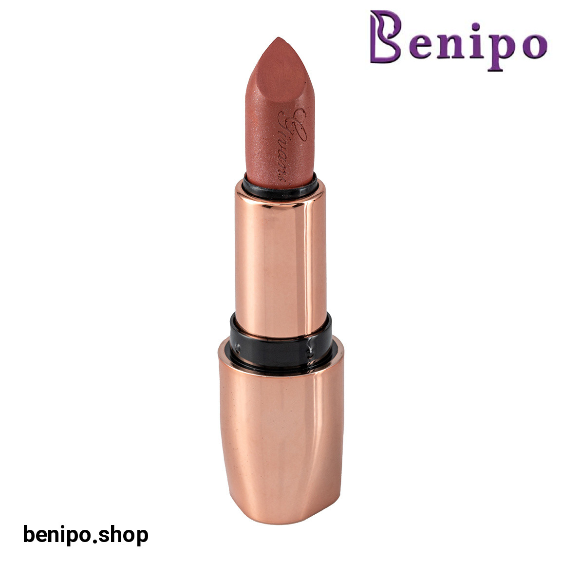 رژلب جامد مدل مرطوب کننده