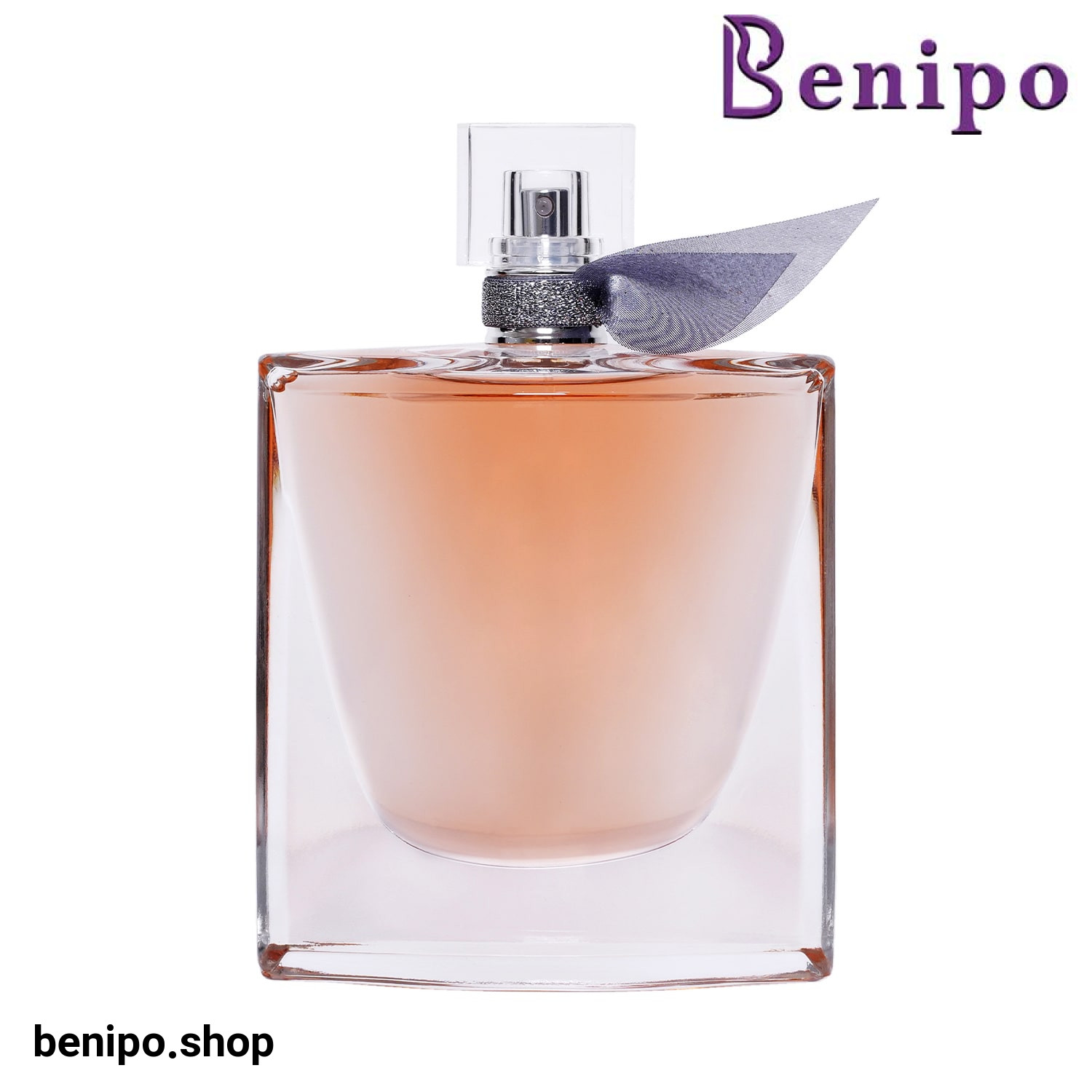 عطر La vie est belle لانکوم