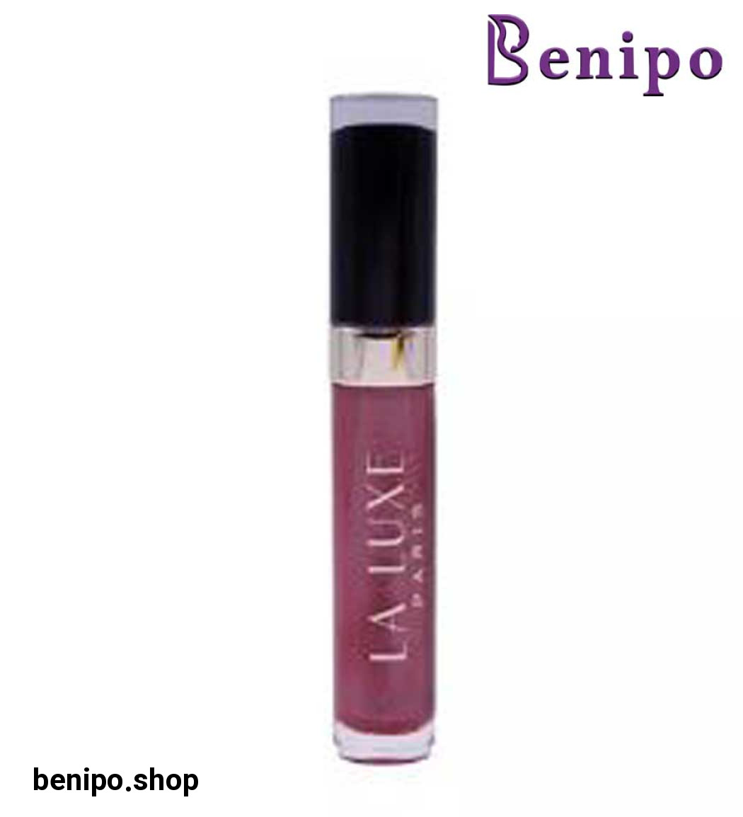 برق لب مدل 3D Colour Fix