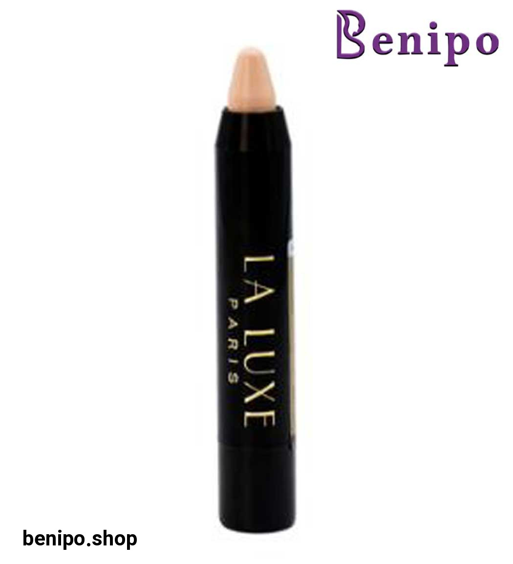 کانسیلر مدادی Color Correcting