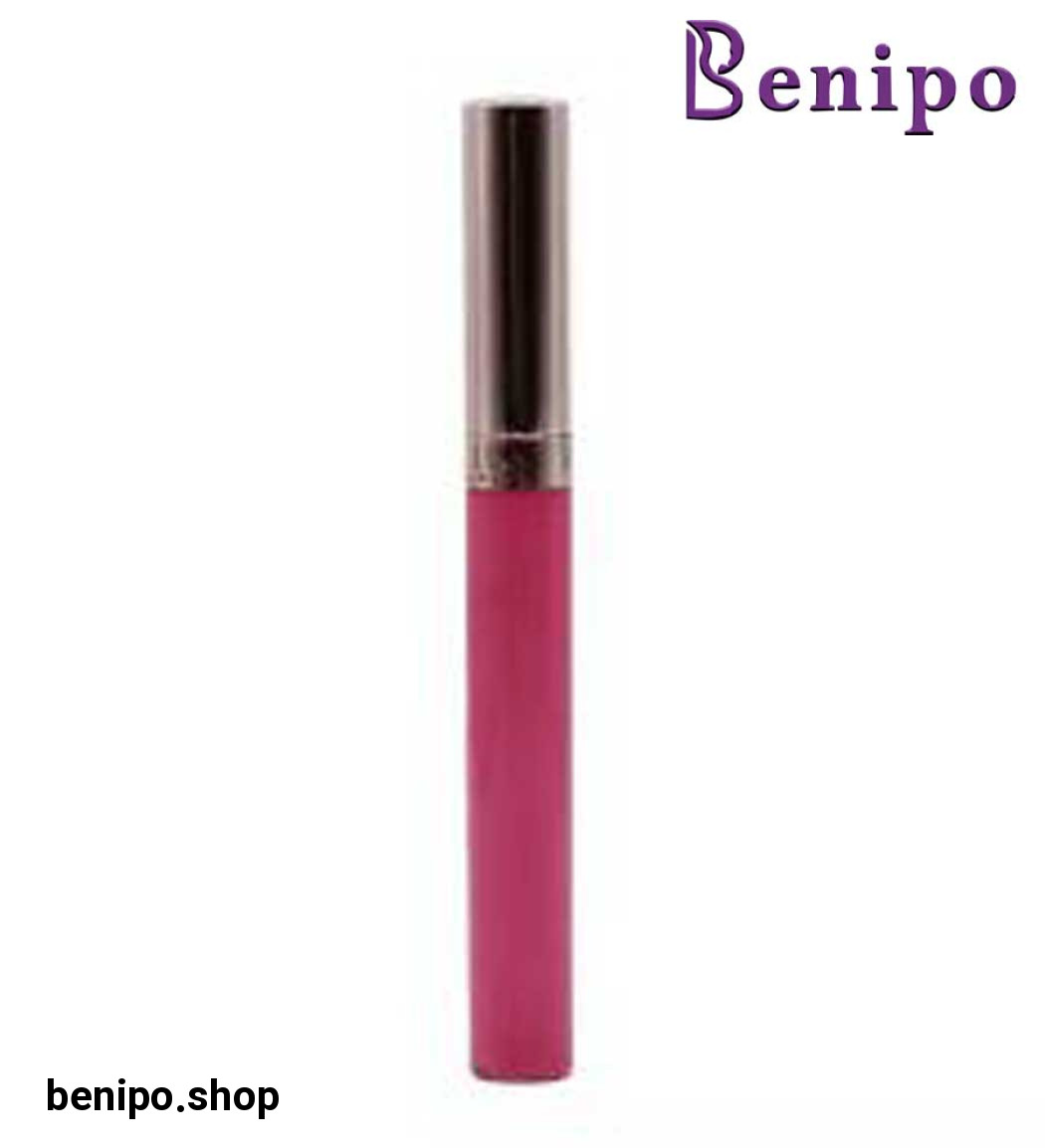 برق لب مدل Colour And Care