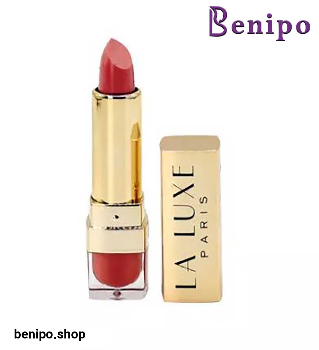 رژ لب مدل Colour Instant