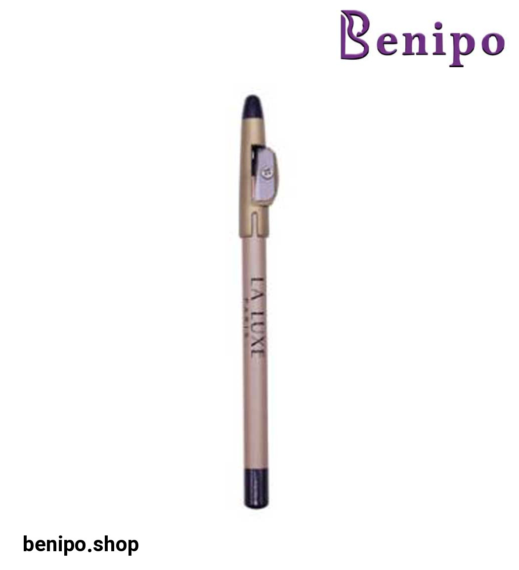 مداد چشم تراش دار