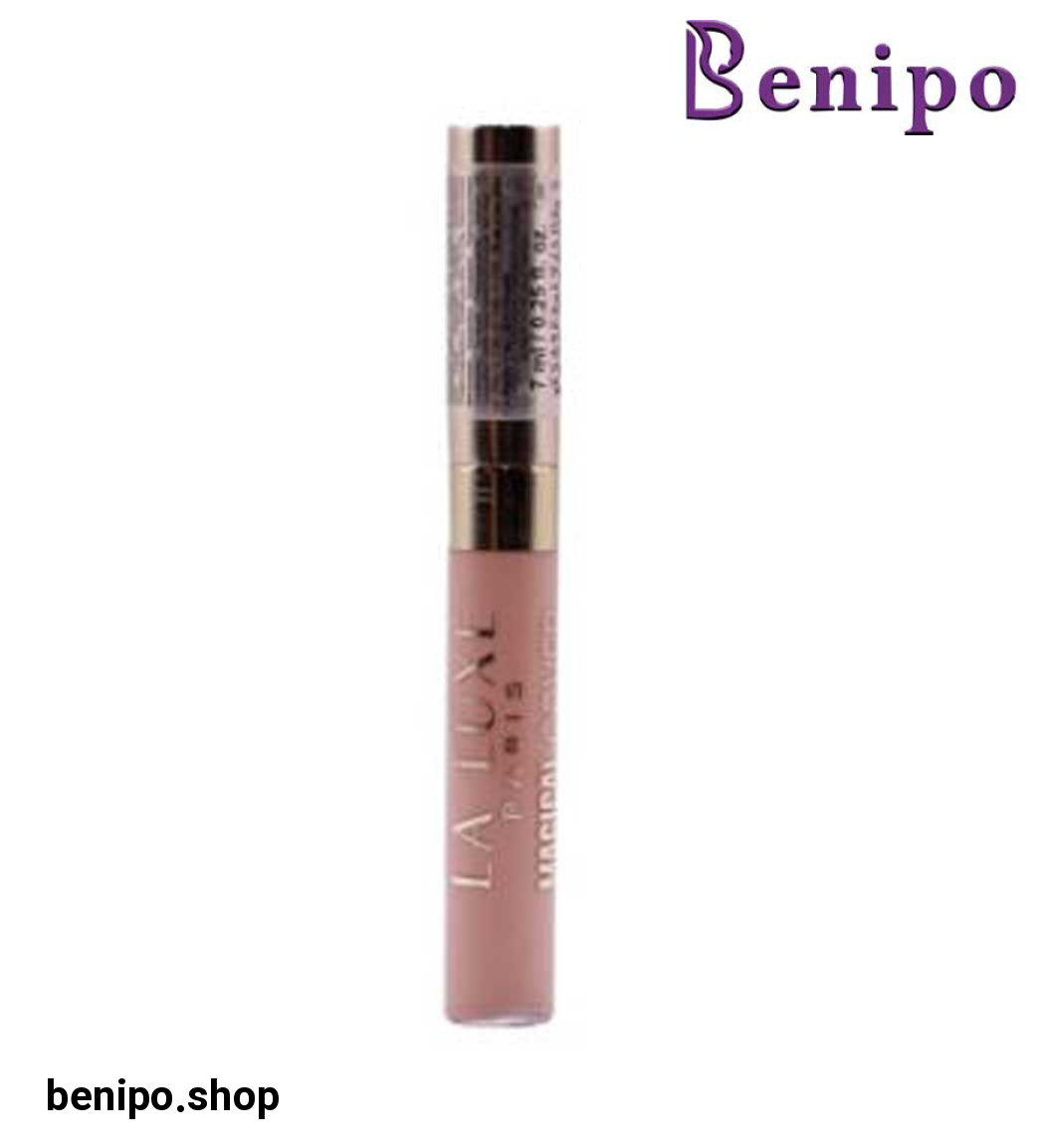 کانسیلر مدل Magical Cover