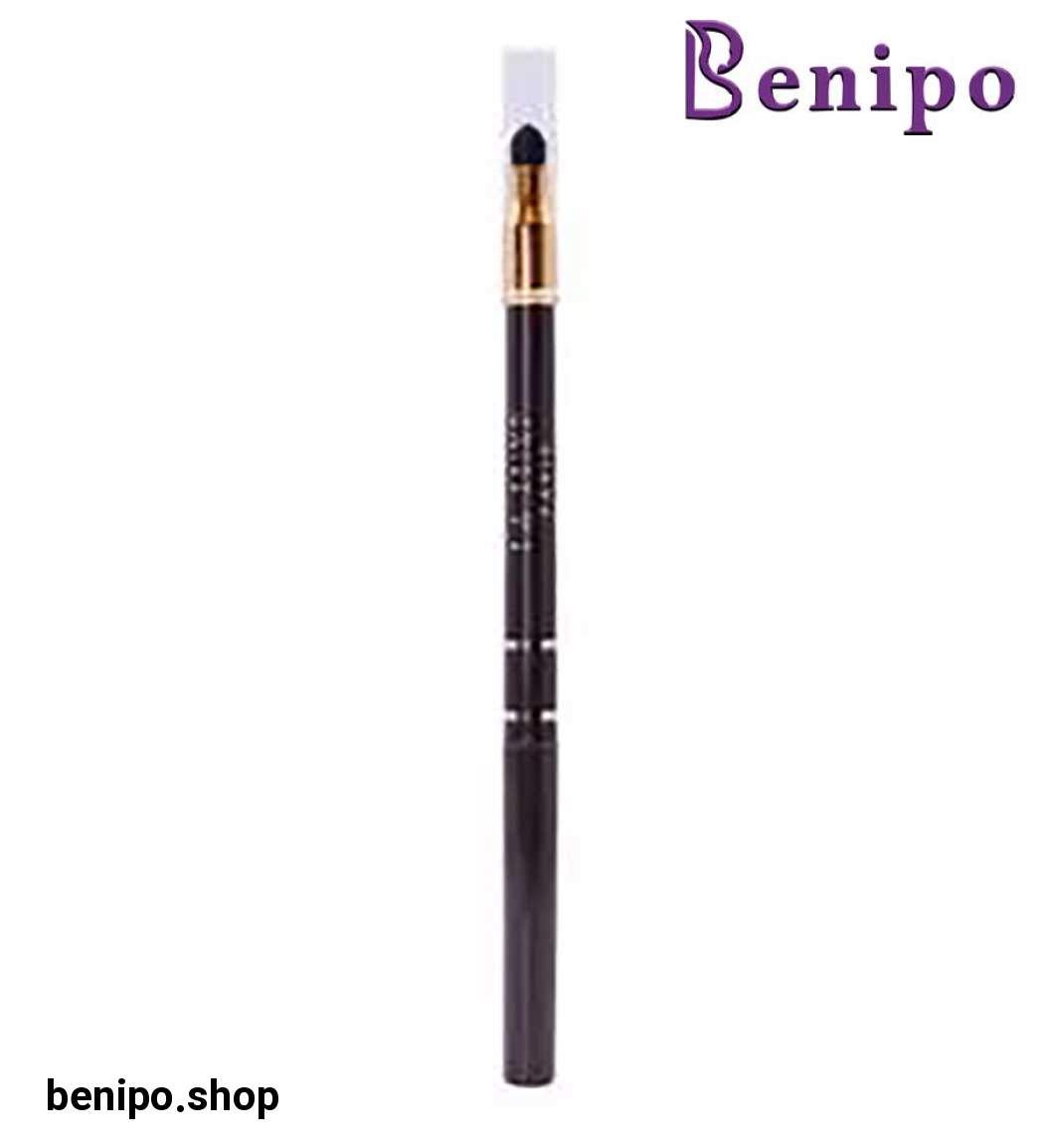 مداد چشم مدل Precision Automatic