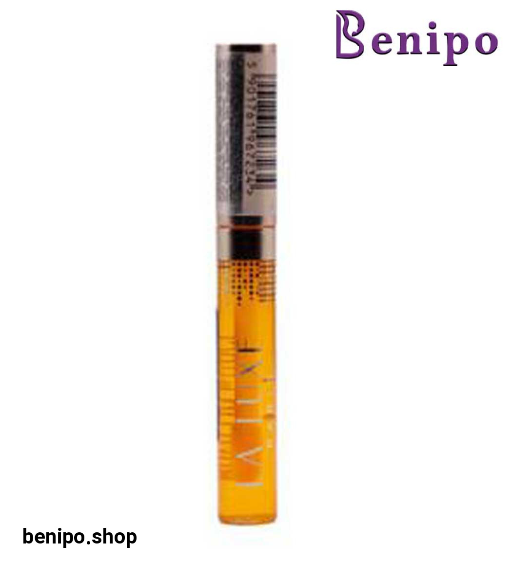 روغن لب Push UP Effects