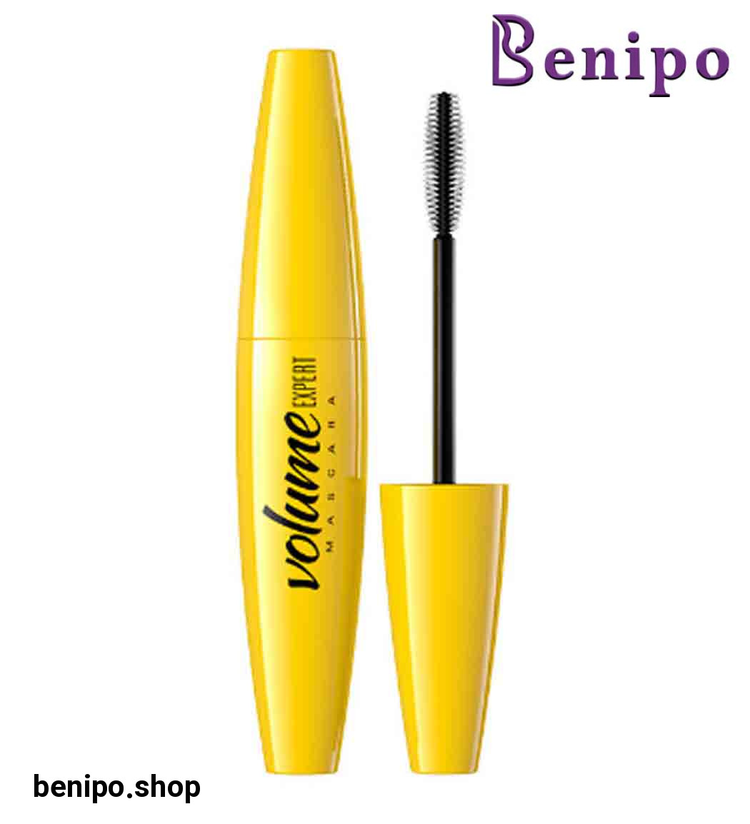 ریمل مدل Volume Expert