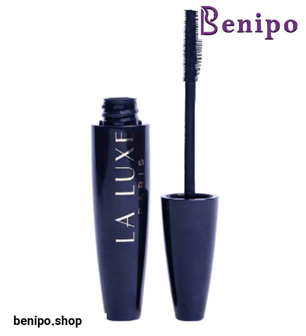 ریمل مدل Volume Extreme