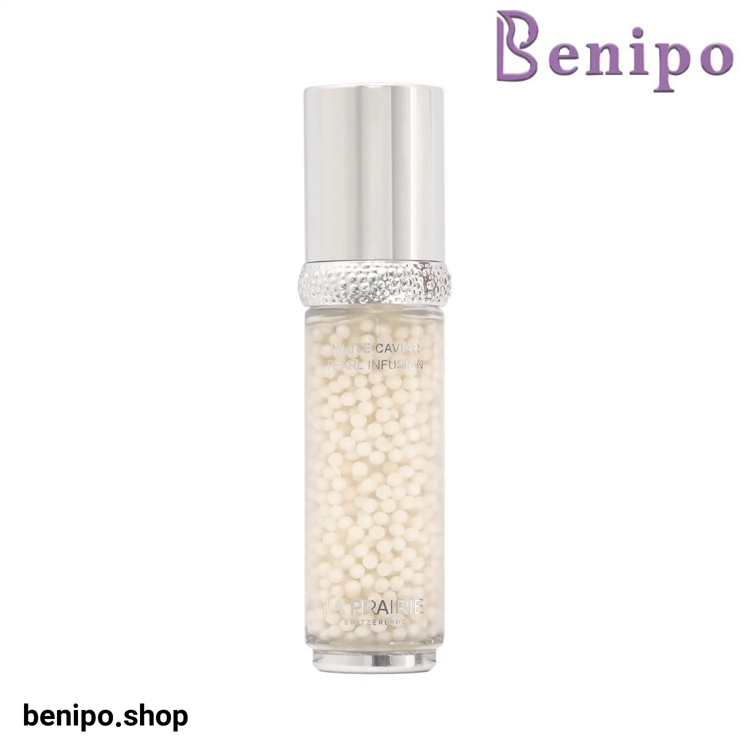 سرم روشن کننده و سفت کننده لاپری