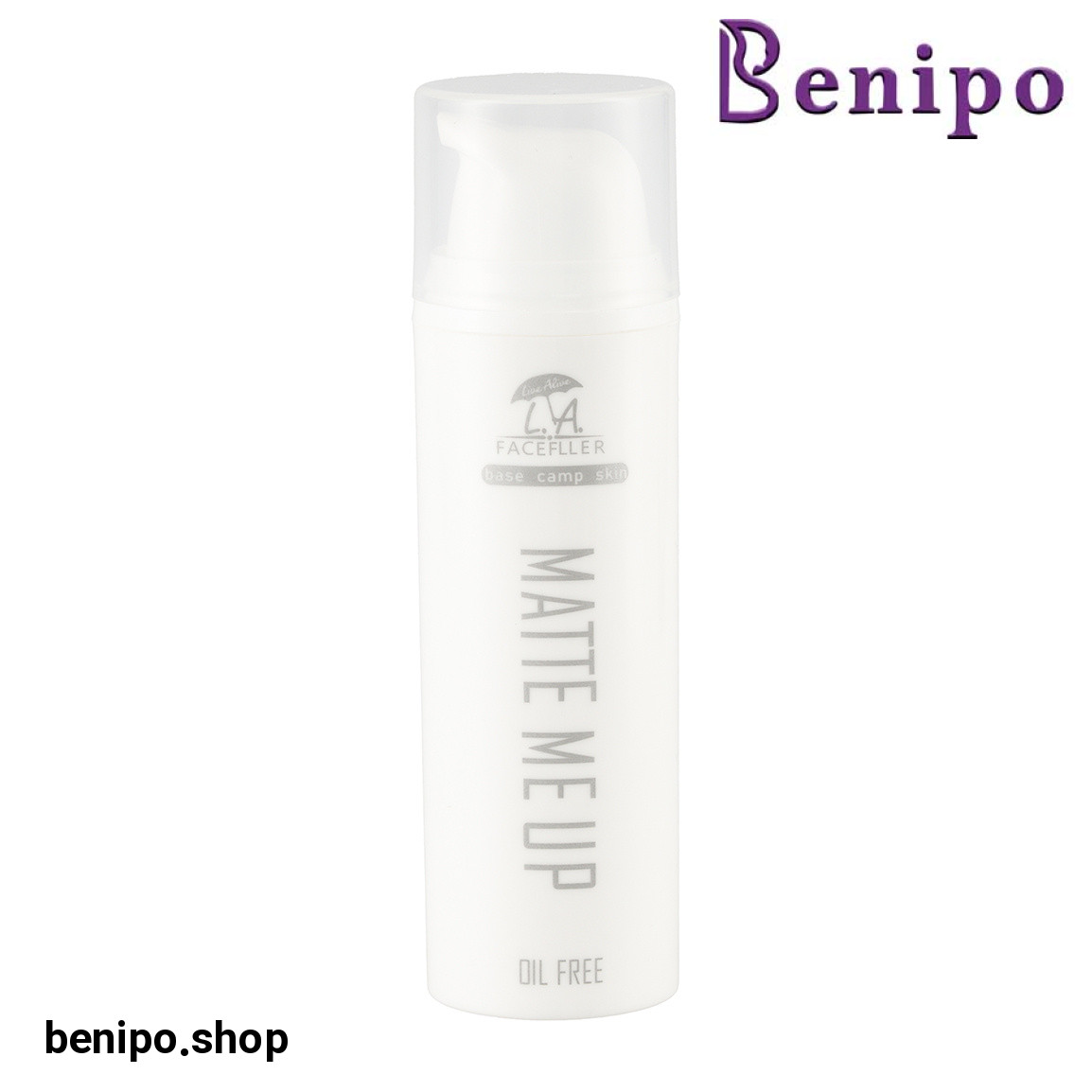 پرایمر سیلیکونی