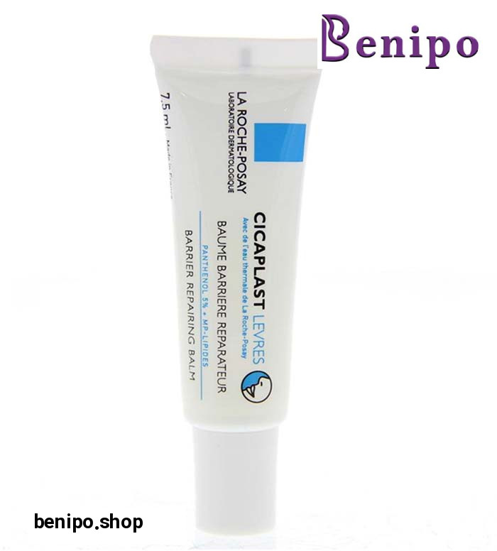 بالم لب سیکاپلاست