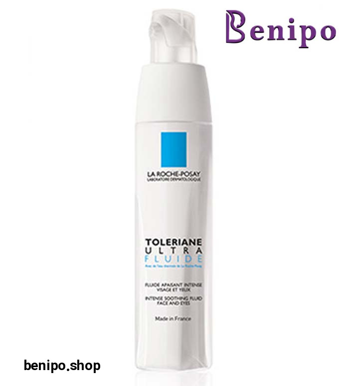 فلویید التیام بخش قوی