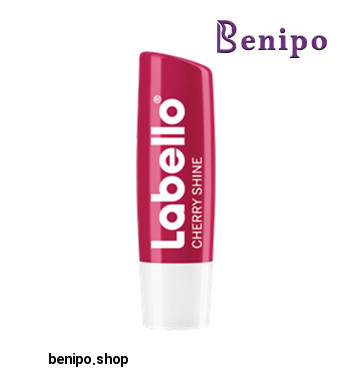 بالم لب شاه توت