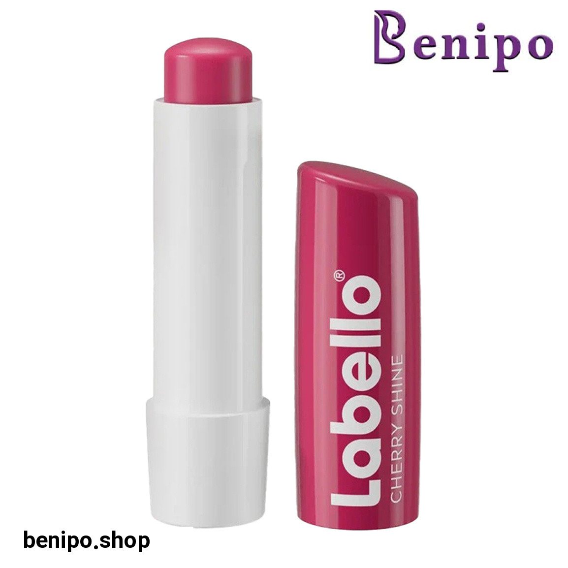 بالم لب آلبالو