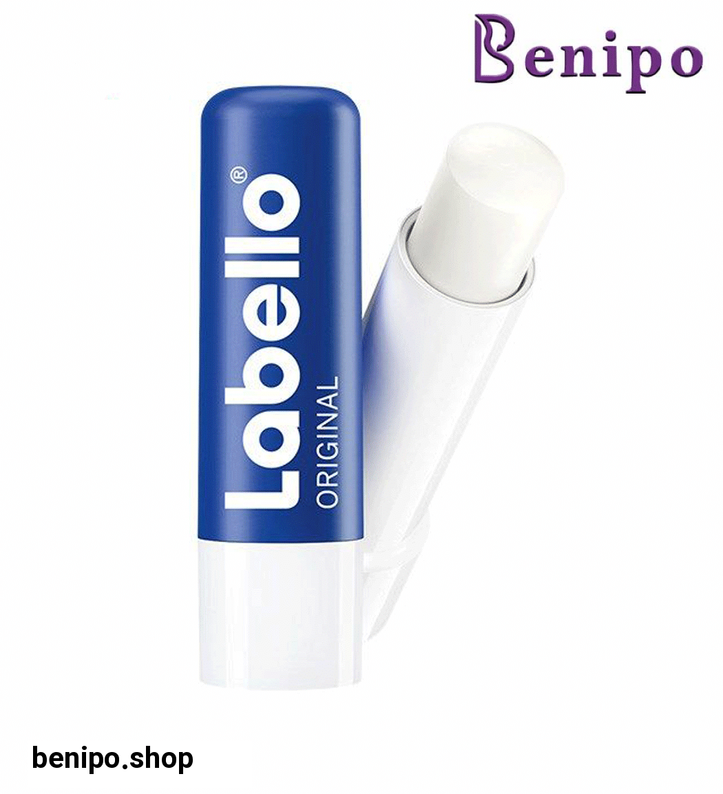 بالم لب مدل Original