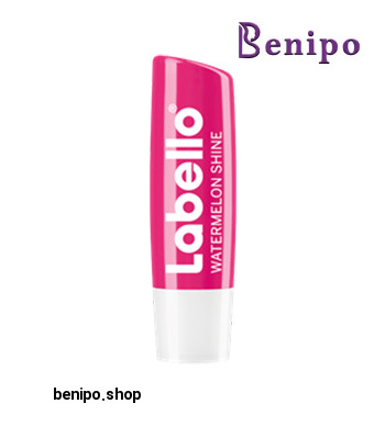 استیک لب فروتی شاین با طعم هندوانه