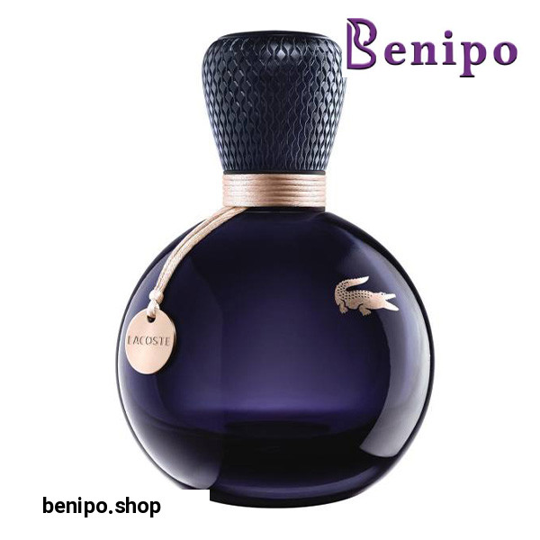 ادو پرفیوم زنانه مدل Eau De Sensuelle حجم 90 میل