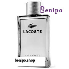 ادو تویلت مردانه مدل Pour Homme حجم 100 میل