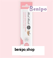 ماسک تمیز کننده صورت