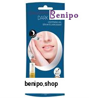 ژل روشن کننده لکه های پوست