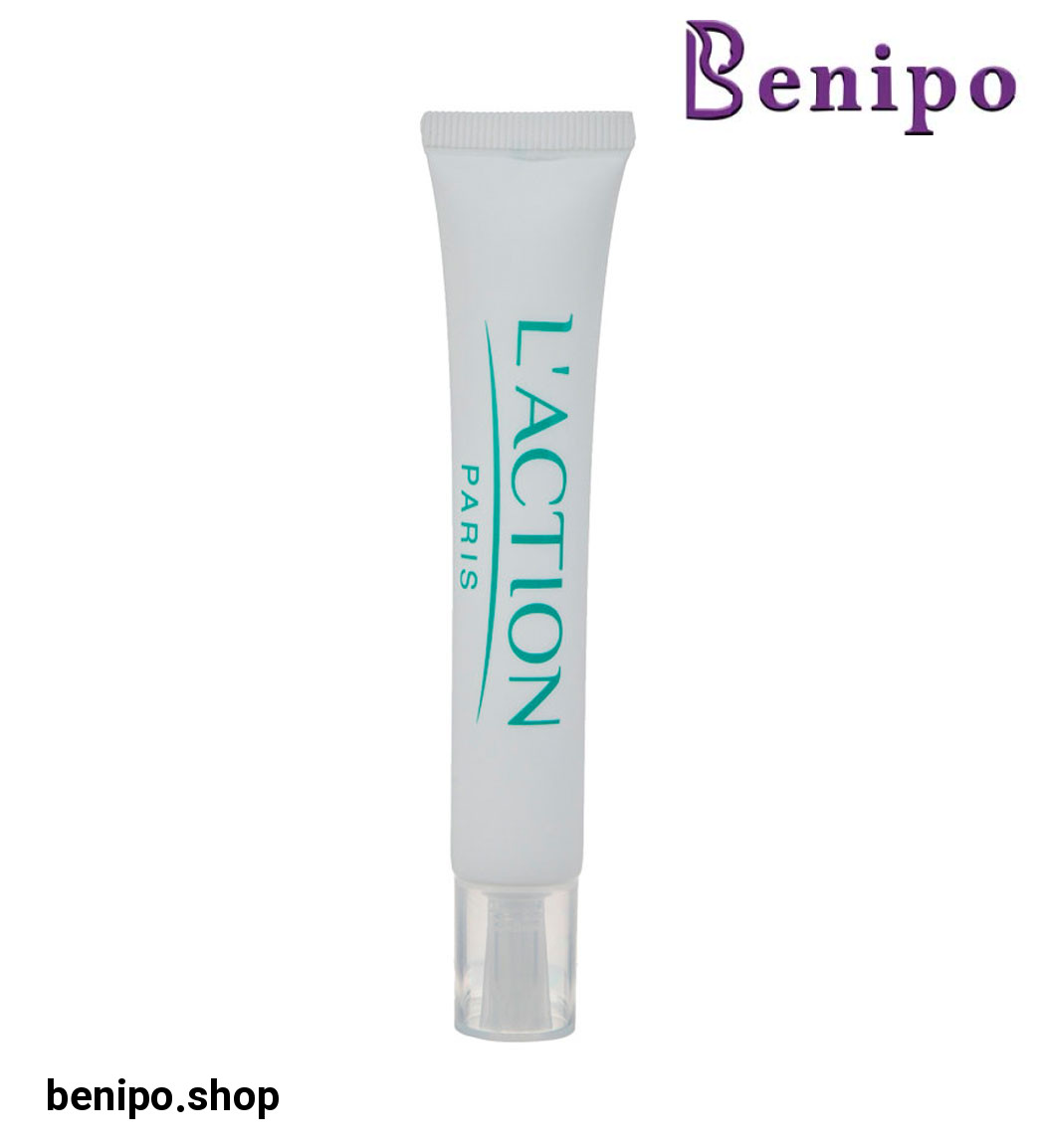 کرم کاهش دهنده منافذ باز پوست