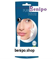 لوسیون قلمی ضدجوش عصاره درخت چای